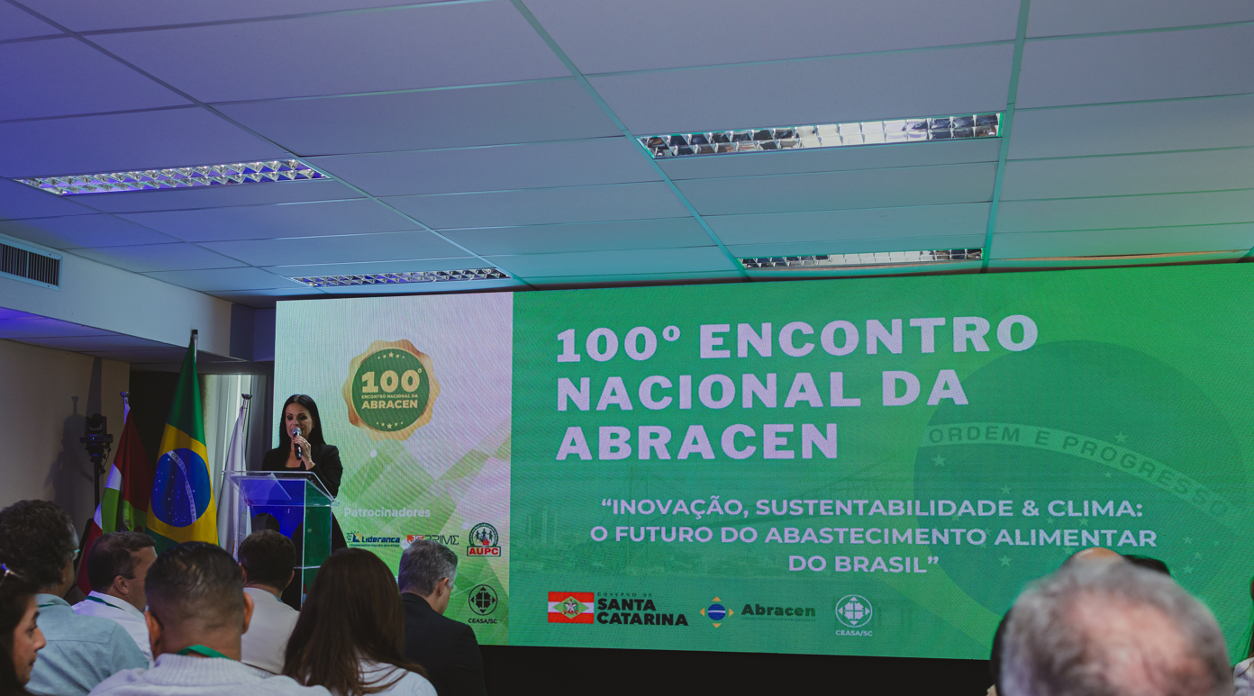 1ª_foto_abracen_site.png