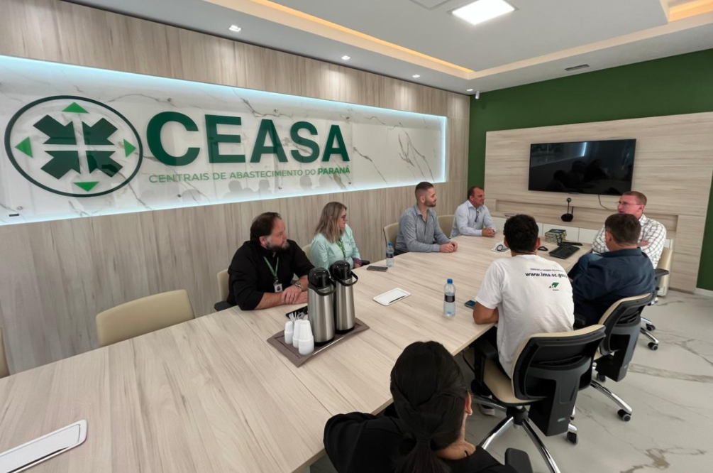 Captura_de_tela_2025-03-21_115613.png