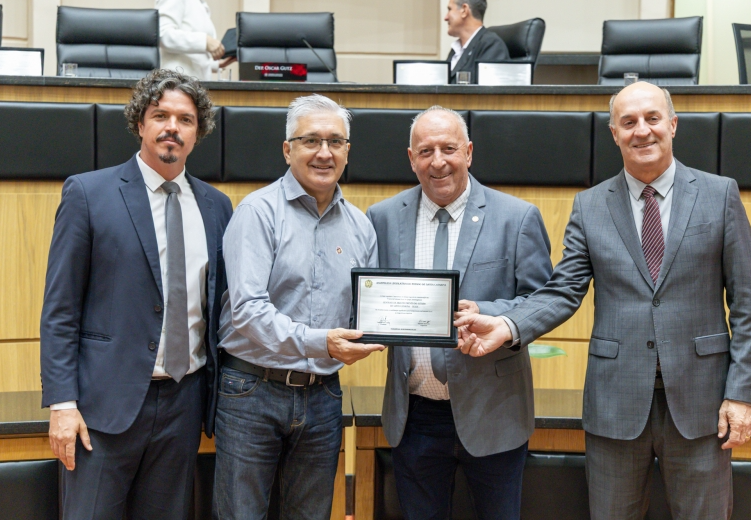 Captura_de_tela_2026-03-02_104629.png