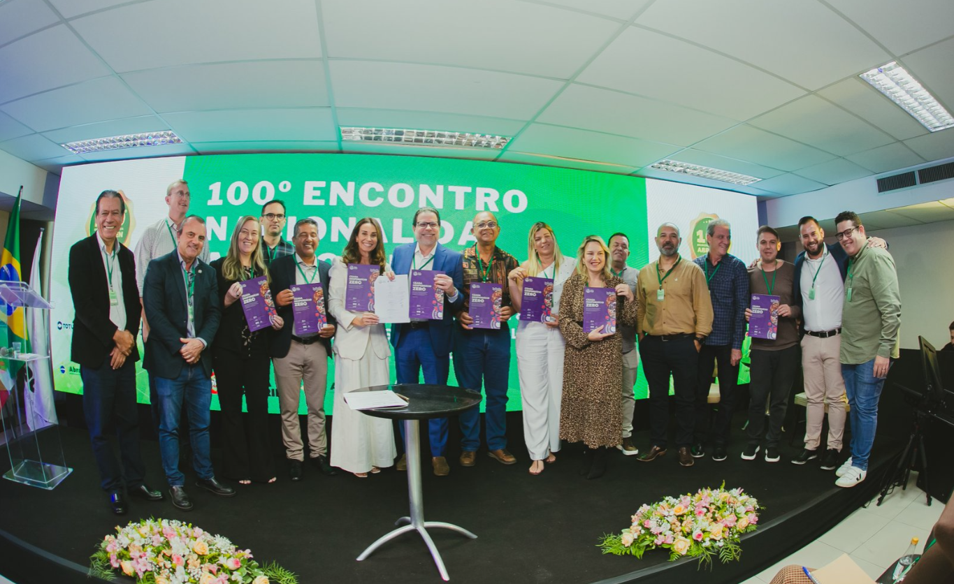 abracen_pacto_contra_fome.png