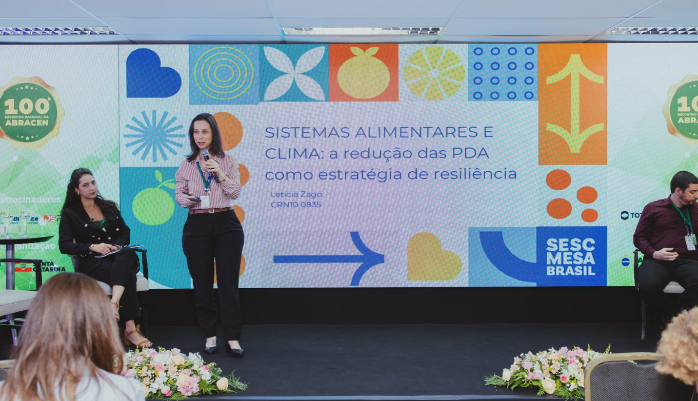 banco_alimentos_sesc_mesa_brasil.png