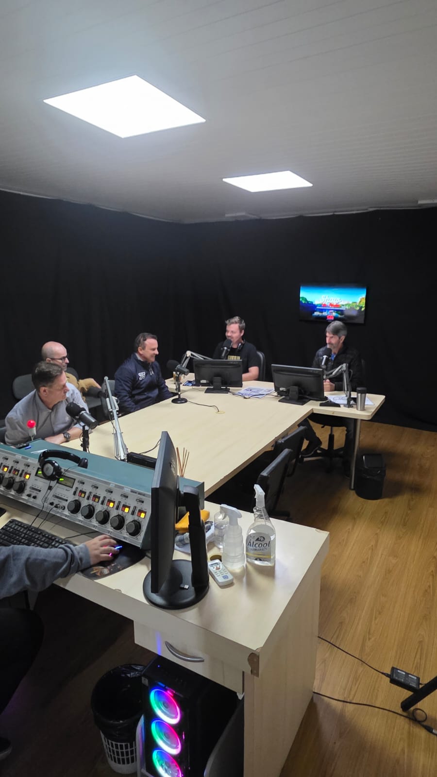 ceasa_tubarão_radio_tuba.jpeg