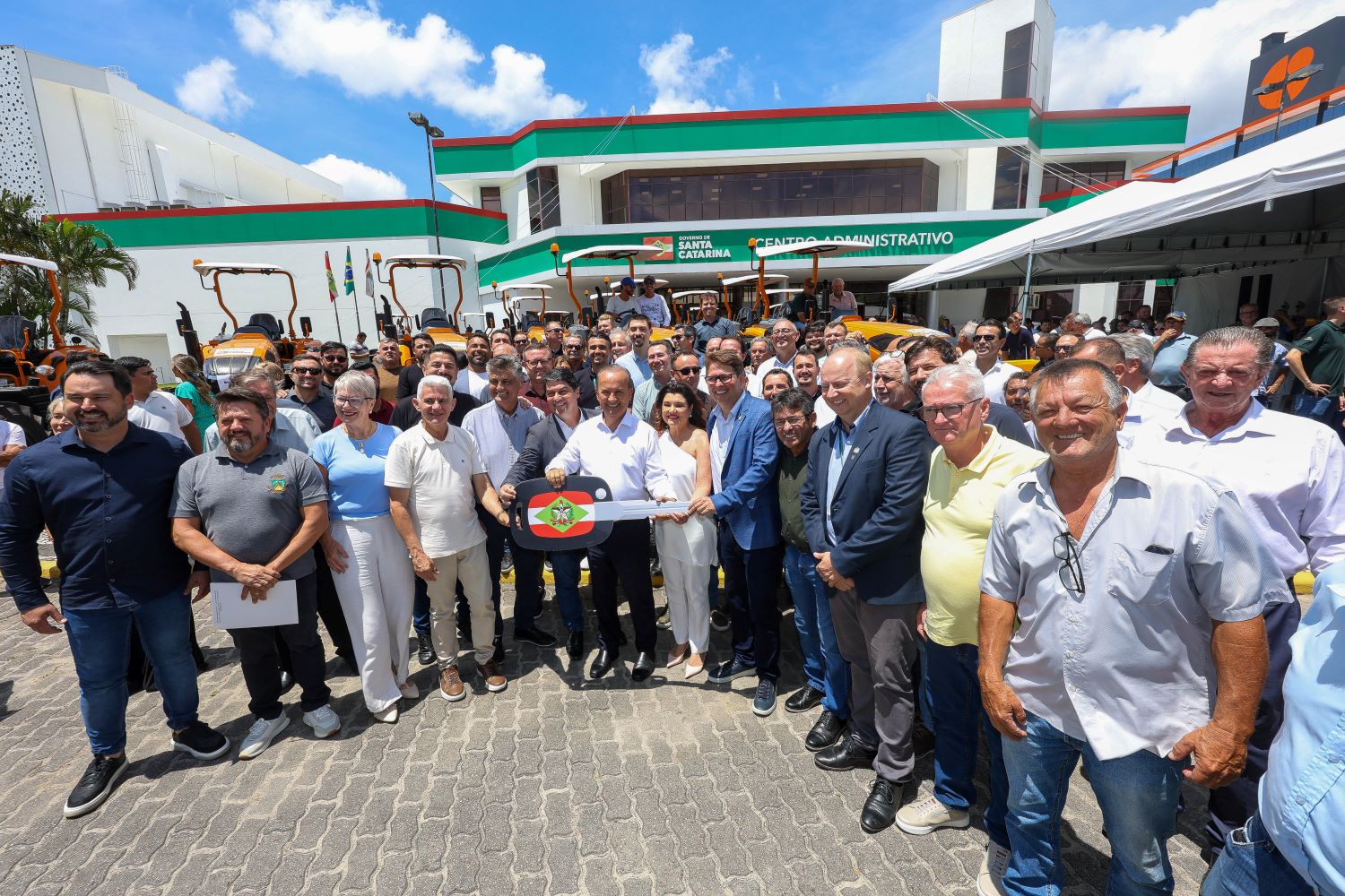 foto_pesca.jpg