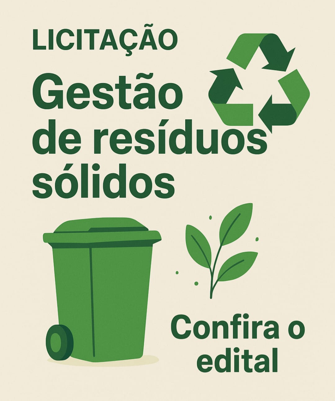 gestão_residuo.jpg