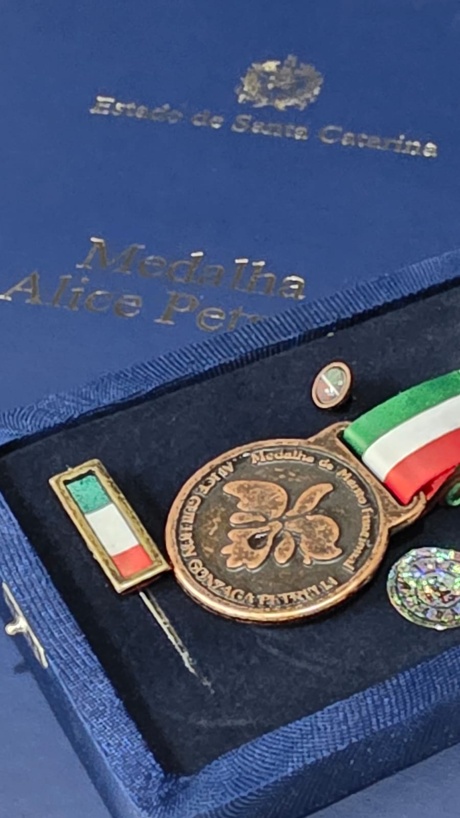 medalha_alice_guilhon_5.jpg