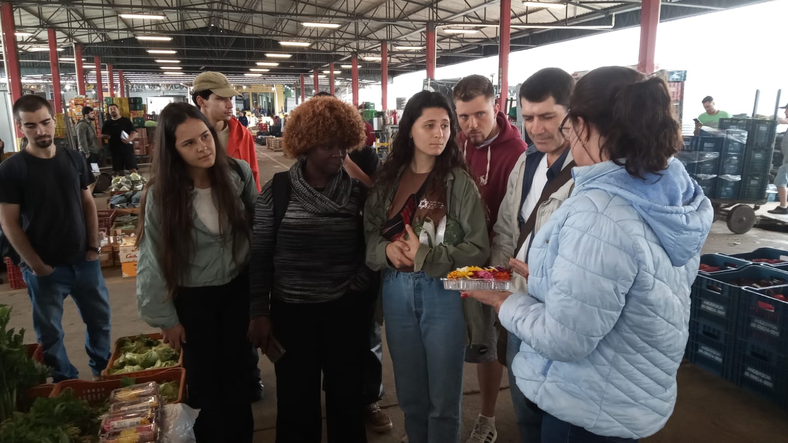 visita_UFSC_agronomia_2.jpg