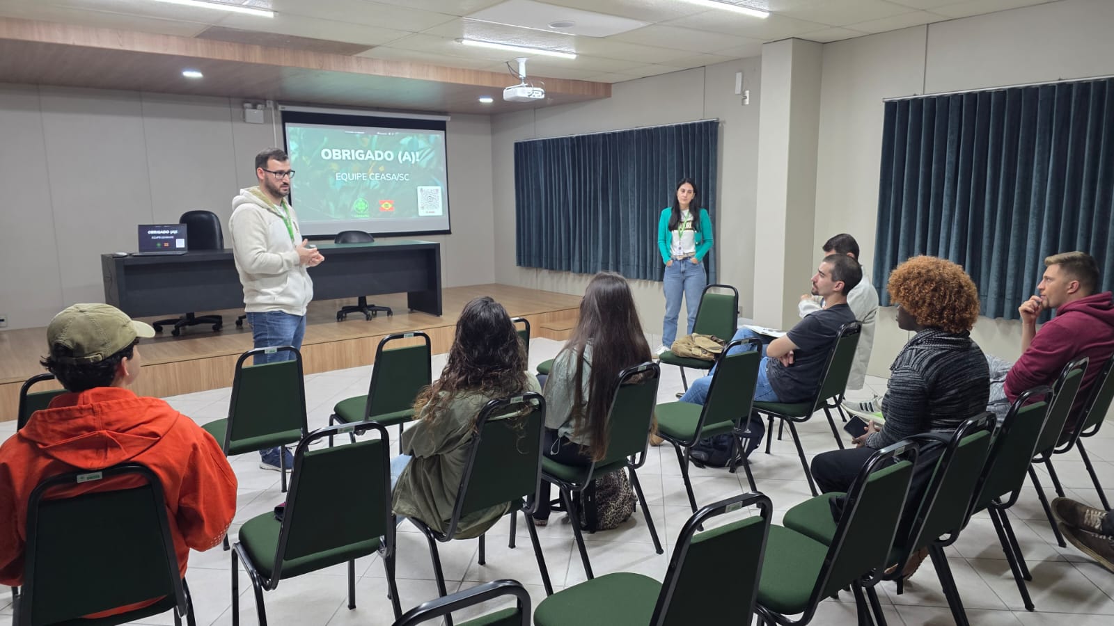 visita_UFSC_agronomia_5.jpg